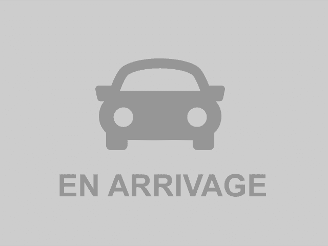 Volkswagen Volkswagen Polo V 1.2 60 Style 5p